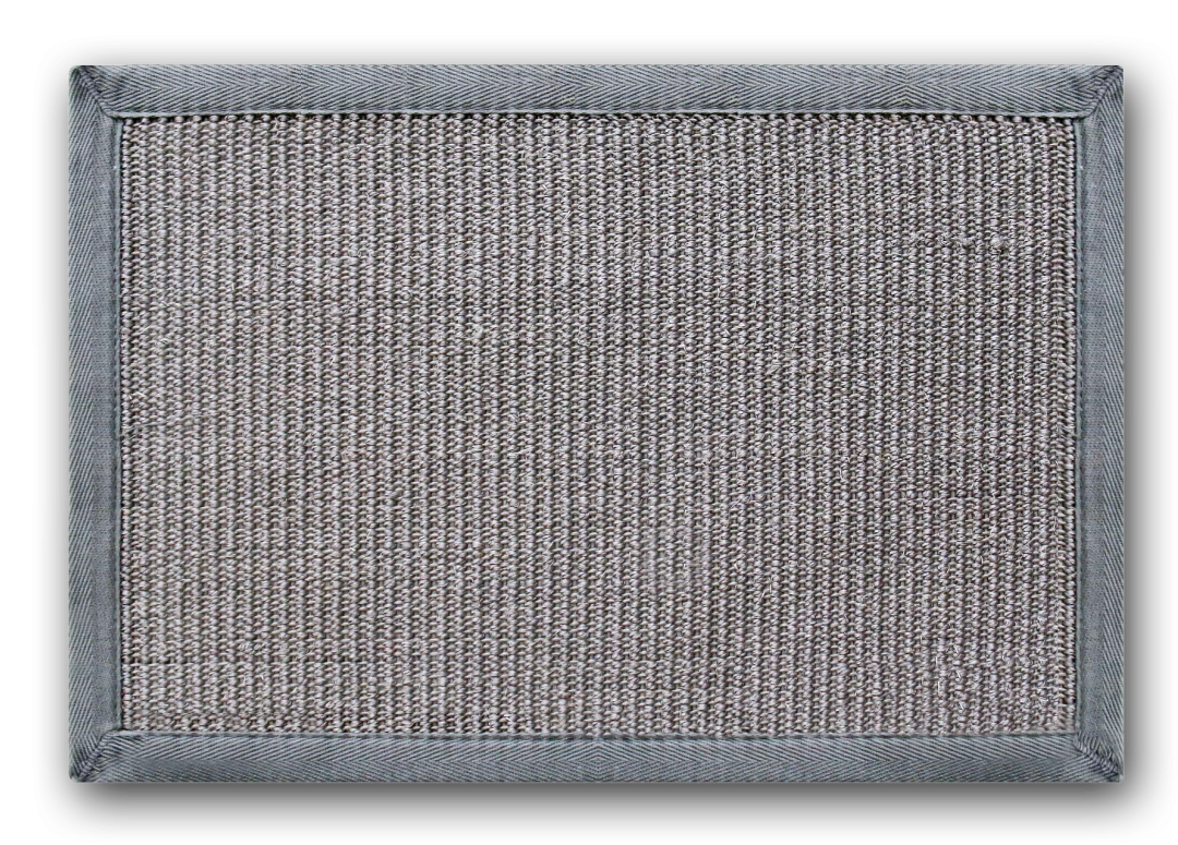 Petrebels Mastermat 80 Grey 2 Petrebels Mastermat 80 Grey - Afbeelding 2