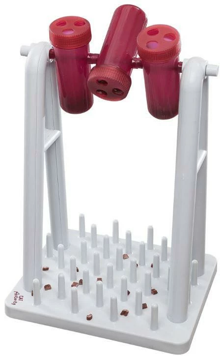 TRIXIE Cat Activity Turn Around 1 TRIXIE Cat Activity Turn Around