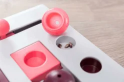 TRIXIE Cat Activity Brain Mover 5 TRIXIE Cat Activity Brain Mover -Exporteren AvoDierenRuiter winkel 4596 2