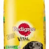 Pedigree Hondenvoer Vital Protection Adult Light Gevogelte 13 Kg