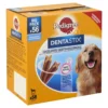 Pedigree Dentastix Maxi 56-pack