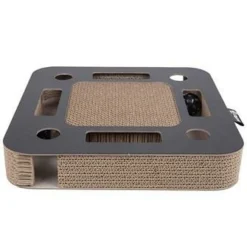 District 70 Spy Black -Exporteren AvoDierenRuiter winkel 5118 2