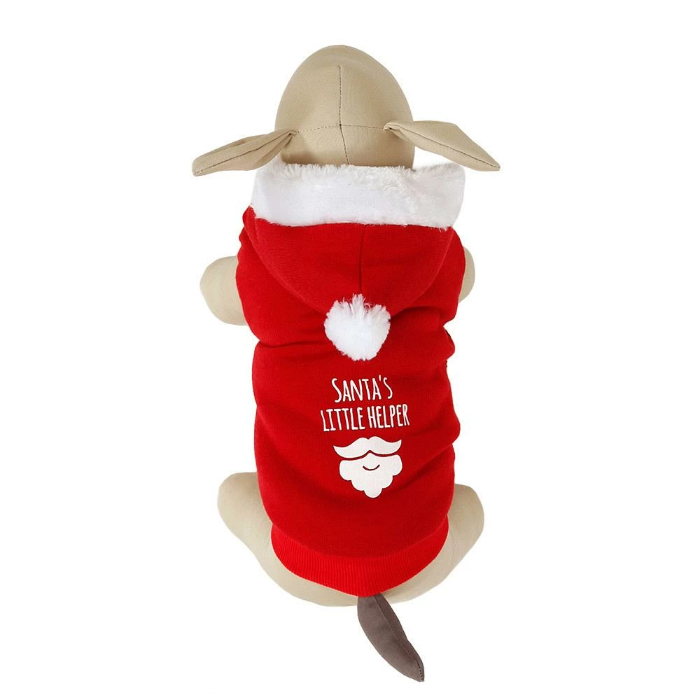 51 Degrees North Hondentrui Santa's Little Helper 2 51 Degrees North Hondentrui Santa's Little Helper - Afbeelding 2