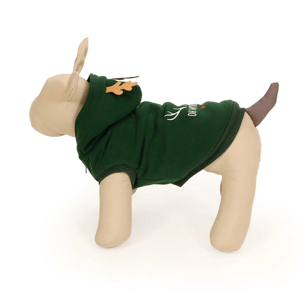 51 Degrees North Hondentrui Oh My Deer 1 51 Degrees North Hondentrui Oh My Deer