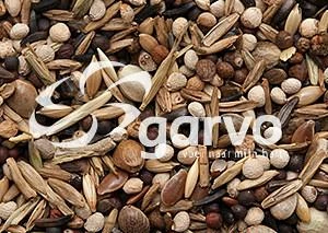 Garvo Putters & Sijzen Extra 15 Kg 2 Garvo Putters & Sijzen Extra 15 Kg - Afbeelding 2