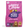 Edgard & Cooper Adult Plantaardig Rode Biet 2,5 Kg