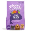 Edgard & Cooper Hondenvoer Puppy Zalm En Kalkoen 2,5 Kg
