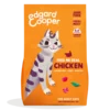 Edgard & Cooper Kattenvoer Adult Kip 2 Kg