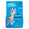 Edgard & Cooper Kattenvoer Adult Zalm 2 Kg