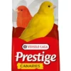 Versele-Laga Prestige Kanaries Super Kweek 20 Kg