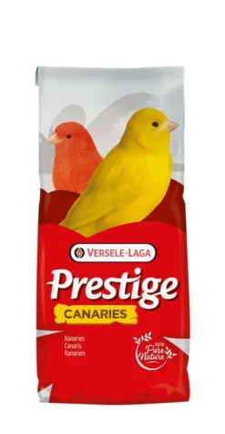 Versele-Laga Prestige Kanaries Super Kweek 20 Kg
