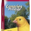 Versele-Laga Prestige Kanaries VR 20 Kg