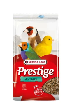 Versele-Laga Prestige Volière 4 Kg