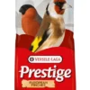 Versele-Laga Prestige Inlandse Vogels Kweek 20 Kg