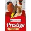 Versele-Laga Prestige Inlandse Vogels 20 Kg