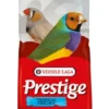 Versele-Laga Prestige Tropische Vogels Cultuurexoten 20 Kg