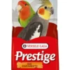 Versele-Laga Prestige Grote Parkieten Neophema's 20 Kg
