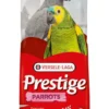 Versele-Laga Prestige Papegaaien A 15 Kg