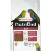 Versele-Laga NutriBird B18 10 Kg