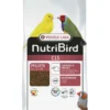 Versele-Laga NutriBird C15 10 Kg