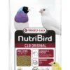 Versele-Laga NutriBird C19 Original 3 Kg