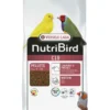 Versele-Laga NutriBird C19 10 Kg