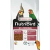 Versele-Laga NutriBird G14 Original 10 Kg