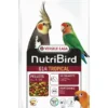 Versele-Laga NutriBird G14 Tropical 3 Kg