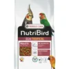 Versele-Laga NutriBird G14 Tropical 10 Kg