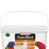 Versele-Laga NutriBird Lori 3 Kg
