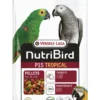 Versele-Laga NutriBird P15 Tropical 3 Kg