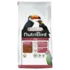 Versele-Laga NutriBird T20 10 Kg