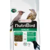 Versele-Laga NutriBird Remiline Pateekorrel 25 Kg