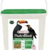 Versele-Laga NutriBird Tropical Fruit Patee 5 Kg
