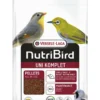 Versele-Laga NutriBird Uni Komplet 3 Kg