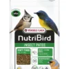 Versele-Laga NutriBird Insect Patee 1 Kg