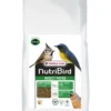 Versele-Laga NutriBird Insect Patee 20 Kg