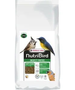 Versele-Laga NutriBird Insect Patee 20 Kg