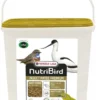 Versele-Laga NutriBird Insect Patee Premium 2 Kg