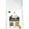 Versele-Laga NutriBird Insect Patee Premium 10 Kg