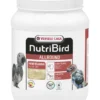 Versele-Laga NutriBird Allround 800 Gr