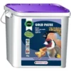 Versele-Laga Orlux Gold Patee Inlandse Vogels 5 Kg