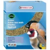 Versele-Laga Orlux Eivoer Inlandse Vogels 4 Kg