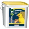 Versele-Laga Orlux Gold Patee Kanaries 5 Kg