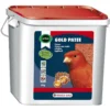 Versele-Laga Orlux Gold Patee Kanaries Rood 5 Kg
