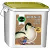 Versele-Laga Orlux Insect Patee Premium - Min. 50% Insecten 10 Kg
