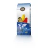 Deli Nature Kanarie Basis Nr 50 20 Kg