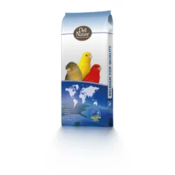 Deli Nature Kanarie Basis Nr 50 20 Kg