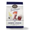 Deli Nature Birdelicious Papegaaien Down Under 2 Kg