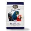 Deli Nature Birdelicious Papegaaien Pantanal 2 Kg